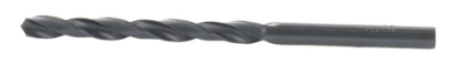 Afbeelding - https-www-ez-catalog-nl-Asset-9560a726bc1b4da0b0eebcee6df8aeda-ImageFullSize-1514845-4-jpg